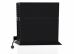 Sony PlayStation 4 - 500 GB
